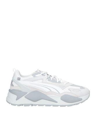Puma SCHUHE - Sneakers auf YOOX.COM