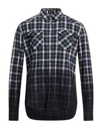 Aglini TOPWEAR - Camicie su YOOX.COM