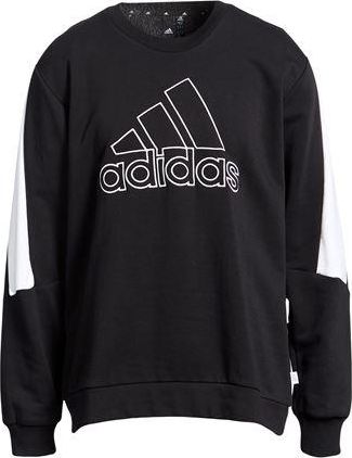 adidas TOPWEAR - Sweatshirts on YOOX.COM