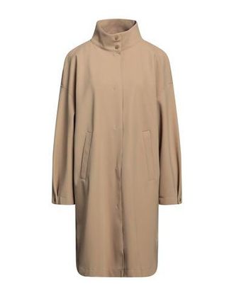 Herno CAPISPALLA - Soprabiti & Trench su YOOX.COM