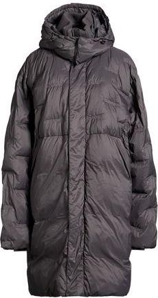 Iceberg COATS & JACKETS - Puffers on YOOX.COM
