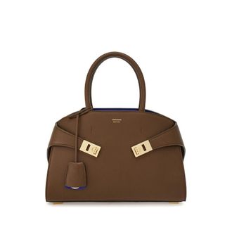 Ferragamo Bags