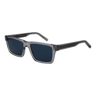Tommy Hilfiger Zonnebril TH 2309/S KB7KU 55
