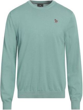 Paul Smith PRENDAS DE PUNTO - Pullover en YOOX.COM