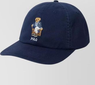 Polo Ralph Lauren cap