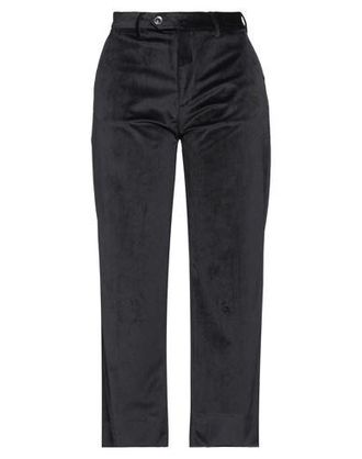 Oaks HOSEN & RÖCKE - Hosen auf YOOX.COM