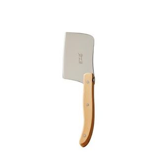 Laguiole Mini Cutter - Set of 4 in Olivewood at Nordstrom