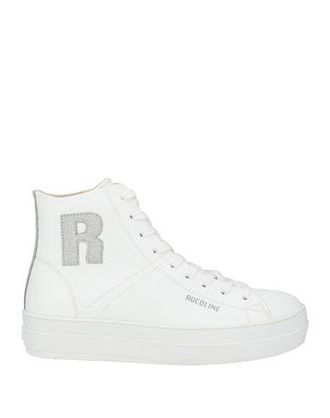 Ruco Line FOOTWEAR - Trainers on YOOX.COM
