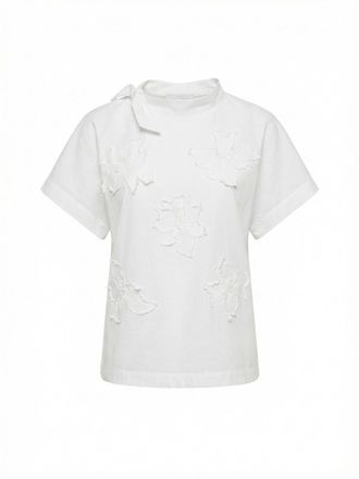 PESERICO Shirt