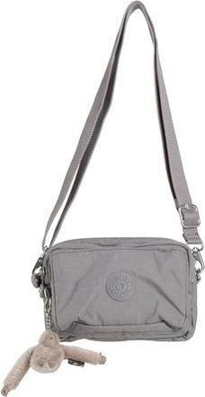 Kipling BOLSOS - Bolsos de asas largas en YOOX.COM