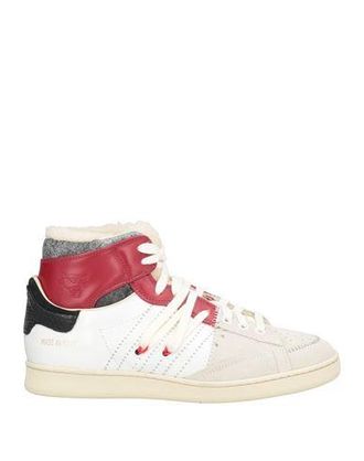 Hidnander FOOTWEAR - Trainers sur YOOX.COM