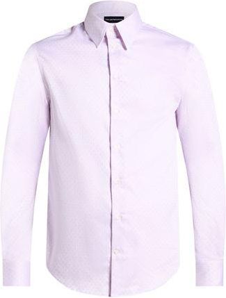 Emporio Armani TOPWEAR - Camicie su YOOX.COM