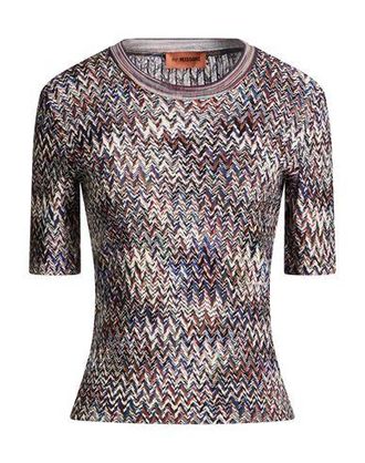 Missoni KNITWEAR - Jumpers on YOOX.COM