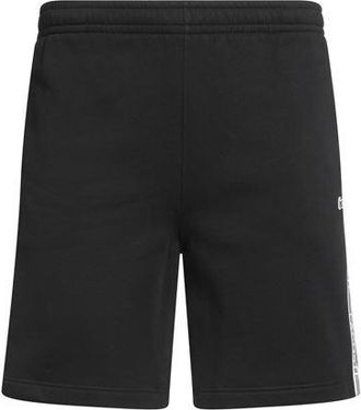 Lacoste Shorts & Bermuda Shorts