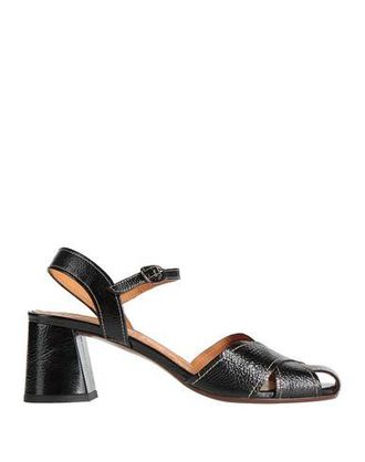 Chie Mihara CALZATURE - Decolletes su YOOX.COM