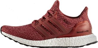 adidas (WMNS) adidas Ultraboost 3.0 Mystery Red BA8927