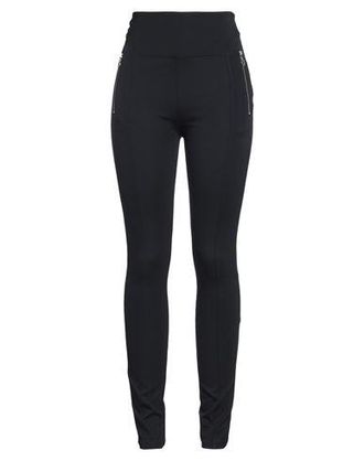 Liu Jo BOTTOMWEAR - Trousers on YOOX.COM