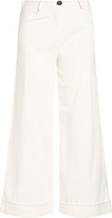 Lanacaprina BOTTOMWEAR - Pantaloni su YOOX.COM