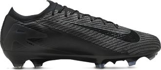 Nike Mercurial Vapor 16 Elite sneakers - Zwart