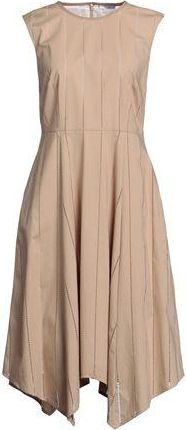 PESERICO DRESSES - Midi dresses sur YOOX.COM