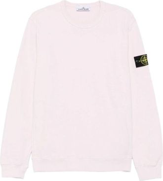 Stone Island Sweatshirt