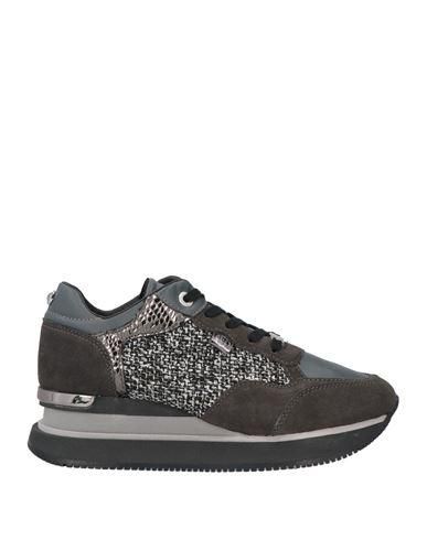 Apepazza SPORT desde 96,00 € en Stylight