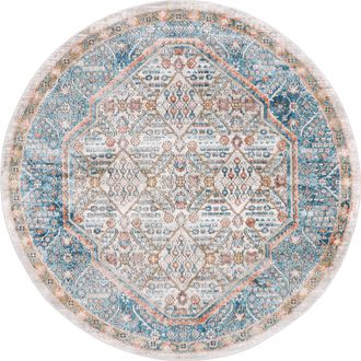 Safavieh Shivan Collection Rug