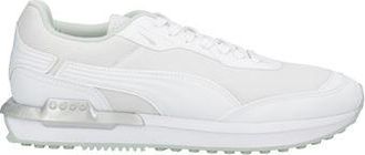 Puma FOOTWEAR - Trainers sur YOOX.COM