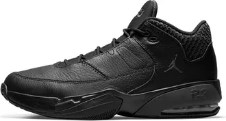 Nike Jordan Air Jordan Max Aura 3 Black CZ4167-001