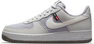 Nike Air Force 1 07 LV8 Toasty - Grey Fog DC8871-002
