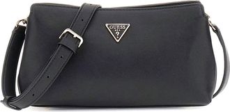 Guess Talent Schoudertas met Bovenrits