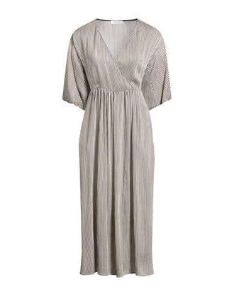 Fabiana Filippi DRESSES - Midi dresses on YOOX.COM