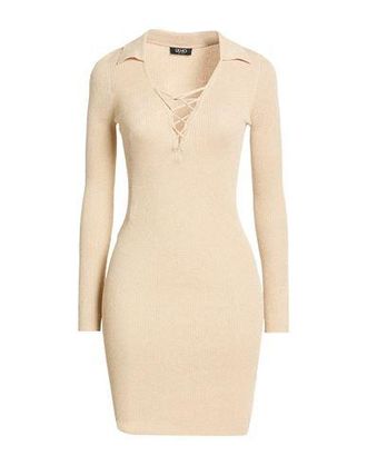 Liu Jo KLEIDER - Mini-Kleider auf YOOX.COM