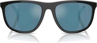Ralph Lauren Ph4231 U Sunglasses