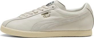 Puma Sneakers Brasil Terrace Views unisex, Scarpe, Bianco, 44.5