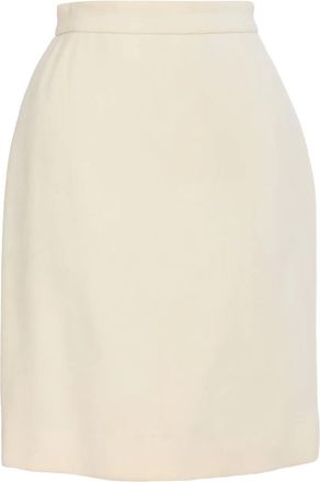 Sabbadini Completo in lana - Toni neutri