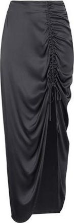 Cesar Casier BOTTOMWEAR - Maxi skirts sur YOOX.COM