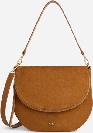 Alviero Martini 1A Classe Bags