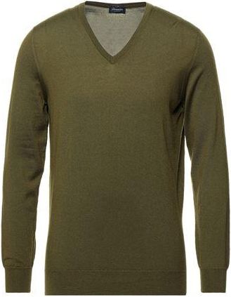 Drumohr KNITWEAR - Jumpers sur YOOX.COM