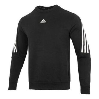 adidas M FI 3S Crew HJ7846