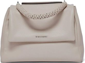 Orciani Scooby Aqua Bianca Bt2006