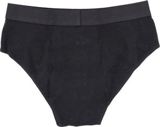 Rick Owens Penta Brief