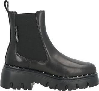 Karl Lagerfeld KOMBAT