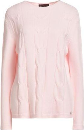 Graffio PRENDAS DE PUNTO - Pullover en YOOX.COM