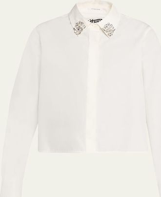 Mother The Honor Shirt