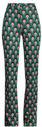 Vicolo PARTES DE ABAJO - Pantalones en YOOX.COM