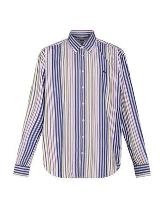 Harmont & Blaine CAMISETAS Y TOPS - Camisas en YOOX.COM
