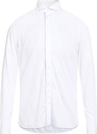 Tagliatore TOPWEAR - Camicie su YOOX.COM