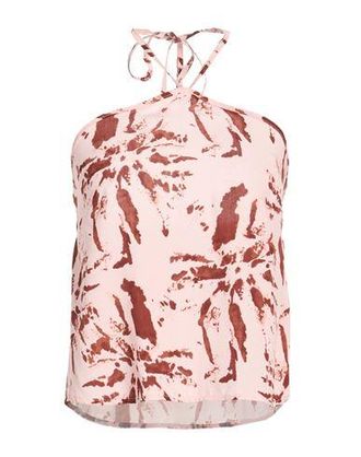 Haveone TOPWEAR - Tops on YOOX.COM