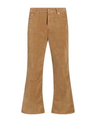 Roy Rogers BOTTOMWEAR - Trousers sur YOOX.COM